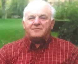 Armijo Alumni Association