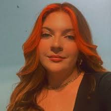 Maria Hooper (vivalamaria)