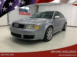 Image result for Daytona Gray 2004 RS6