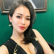 Local entrepreneur looks to save lives with innovative medical device