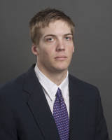 The Boise State Racing Receivers [Position Preview]