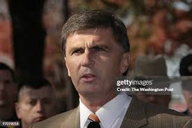 149 Robert L Ehrlich Stock Photos, High-Res Pictures, and Images