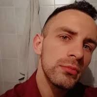 30+ "Martin Messner" profiles