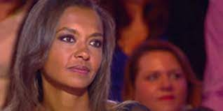 Cas confirmés, mortalité, guérisons, toutes les statistiques Karine Le Marchand En Couple Avec Ary Abittan Elle Repond Aux Rumeurs