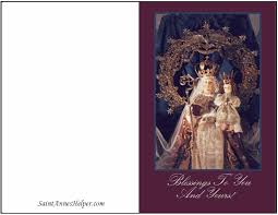 15% off with code aprilsavingz. Printable Religious Christmas Cards Lovely Catholic Christmas Cards