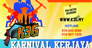 We did not find results for: Karnival Kerjaya Dan Keusahawanan Graduan 2014 Universiti Malaya
