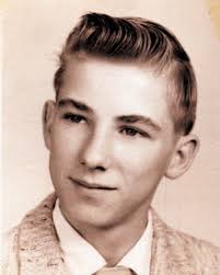 Jackey Glenn Riddle Obituary August 27, 2023