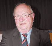 Wollen einen Kompromiss erreichen“