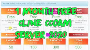Enjoy our users daily free cline cccam server sharing, unlimited 24 hour cccam generator, free cline cccam generator, free cline cccam, free hd cline, cccam update, cccam server, oscam new cccam server, cline satellite sharing, cccam cline, hd cccam server, cline cccam web, free cccam generator. One Month Free Cline Nss6 All Satellite Cccam And Mgcamd Cccamzone Pk Ø¯ÛŒØ¯Ø¦Ùˆ Dideo