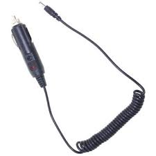 Cobra esd 9275 digital radar detector. Cheap Esd Detector Find Esd Detector Deals On Line At Alibaba Com