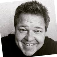 Pete Piper's Instagram, Twitter & Facebook