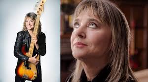 Scot Bihlman Talks New Album, Featuring Guest Star dUg Pinnick and More