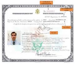 Maybe you would like to learn more about one of these? U S Citizenship Eligible Noncitizens 2020 2021 Federal Student Aid Handbook