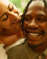 natural light always hits photographed by me