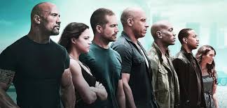 Action violence vin diesel's dom toretto is leading a quiet life off the grid with letty and his son, little brian, but they know that danger always lurks just over their peaceful horizon. Neues Team Fur Vin Diesel Fast Furious 9 Wachst Weiter