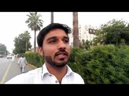 News from the turkish foreign ministry. Vlog 2 Tour To Islamabad And Portugal Embassy Youtube
