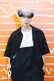 Check spelling or type a new query. Bts Official On Twitter Bts ë°©íƒ„ì†Œë…„ë‹¨ Permission To Dance Jhope Focus Photo Sketch Https T Co Geuzgf5bnm Permissiontodance