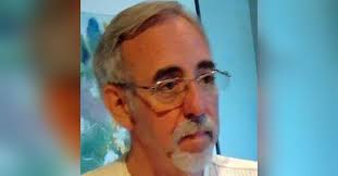 Ronnie Thomas Clement Obituary