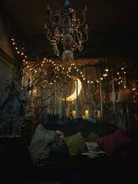 Christmas Magic In La Maison Bordeaux In 2020 Christmas Magic Interior Decorating Decor