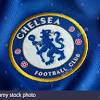 Aston villa v chelsea live stream online. Https Encrypted Tbn0 Gstatic Com Images Q Tbn And9gcqpiqtkydrvylequw5wdanj9puqls9pe0lrdbs6yt8xnaudvxph Usqp Cau