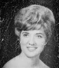 Garnand Funeral Homes