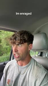 I love you all 🫶🏻 have a great Sunday