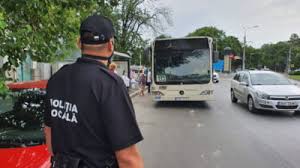 Iar pentru 37 de sectoare de poliţie au fost donate 164 de automobile. Video Marturia Cutremuratoare A Unui Politist In Sedinta Consiliului Local Sector 1 Ma Tem Pentru Viata Mea O Colega A Fost Amenintata Ca I Se Va Rapi Copilul Mobile