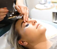 10 BEST Hairdressers in Bowral NSW 2576