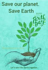 Check out 10 best quotes to share on earth day today. Earth Day Message Happy Earth Day 2020 Wishes In Hindi