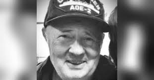 Donald T. Preston Obituary