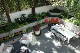 Most relevant best selling latest uploads. Modern San Francisco Landscape Transformation Dig Your Garden Landscape Design