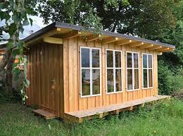 Garten Geraetehaus Zimmerei Norz 2013 1 Jpg Outdoor Structures Outdoor Shed