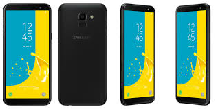 Ce presupune oferta de portare digi? NoutÄƒÈ›i La Digi Mobil Samsung Galaxy J6 2018 Allview X5 Soul Mini È™i Motorola E5 Play Gadget Ro Hi Tech Lifestyle