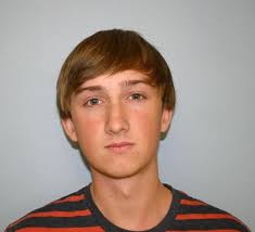 Bo Jackson, Cam Newton jerseys, helmets stolen from Jordan-Hare Stadium  locker room