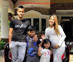 We did not find results for: Myartis Com Myartis My Artis Kena Kecam Raf Yaakob Nafi Akan Ketepikan Anak Anak Lain
