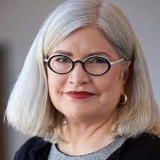 Smith, Maureen Millea