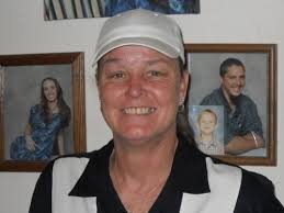 Search Barbara Irwin Obituaries and Funeral Services