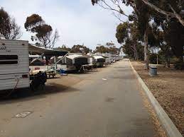 Maybe you would like to learn more about one of these? San Clemente Rv Parks Reviews And Photos Rvparking Com