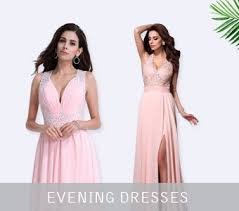 Dressywell South Africa Online Store Offers Wedding Dresses Bridesmaid Dresses Prom Dresses And Evening Dresses With Evening Dresses Dresses Wedding Dresses