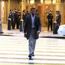In an overhead shot, as michael and ray cross the brooklyn bridge to manhattan, both their headlights are on. Watch 21 Bridges 2019 Full Movie Online English 21bridgeshd Twitter