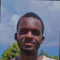 3700+ "Kayembe" profiles