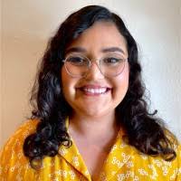 1300+ "Pedroza" profiles