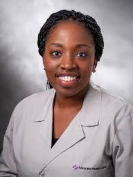 Everett, Marlon, Elliott, MD, 2301 E 93rd St, Ste 115, Chicago, IL 60617,  US