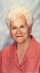 Bettie Ann (Kendrick) Meredith Obituary April 6, 2022