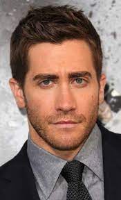 Hairstyles For Face Shapes Men Oval Face Men Mens Hairstyles Short Mens Hairstyles