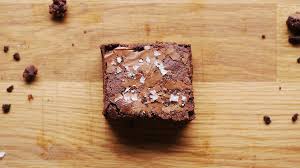 Transfer to a colander to drain. Here S Exactly How To Make The Best Brownies Of Your Life