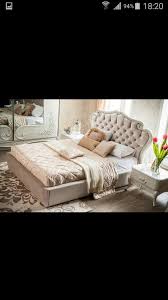 Ilknur Karabulut Adli Kullanicinin Home Decoration Panosundaki Pin