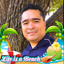 Micronesia Entertainer Hall of Fame by Christy Sakaziro