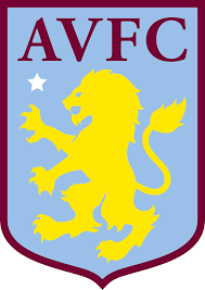 Download free aston villa fc transparent images in your personal projects or share it as a cool sticker on tumblr, whatsapp, facebook messenger, wechat, twitter or in other messaging apps. Aston Villa Fc Logo Png And Vector Logo Download