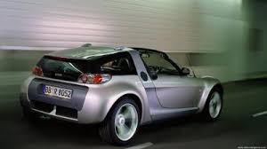 And the haters would have good cause to pull faces because in cold terms this is an overpriced, underperforming trinket with a terrible. Smart Roadster Coupe Brabus Technical Specs Dimensions